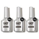 【送料無料】GAOY ジェルネイル トップコート ベースコート セット ノンワイプ 長持ち 拭き取り不要 大容量 UV・LED対応 色:トップコート、マットトッ...