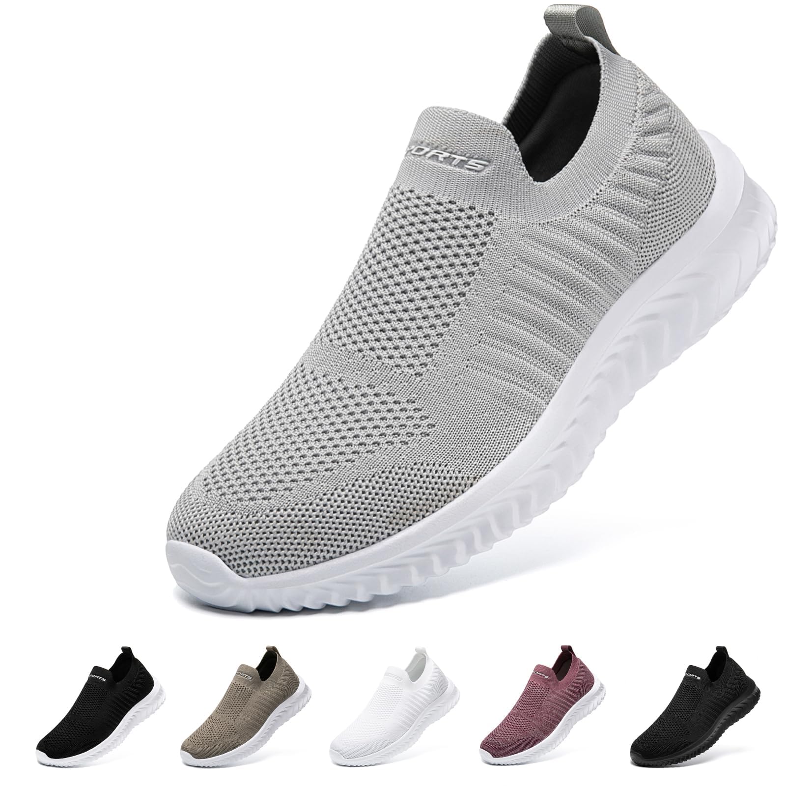 ̵[STRDEOUT] ϿǲŬ߷סۥåݥ  ǥ ɳʤˡ å  󥰥塼 ⥷塼 ...