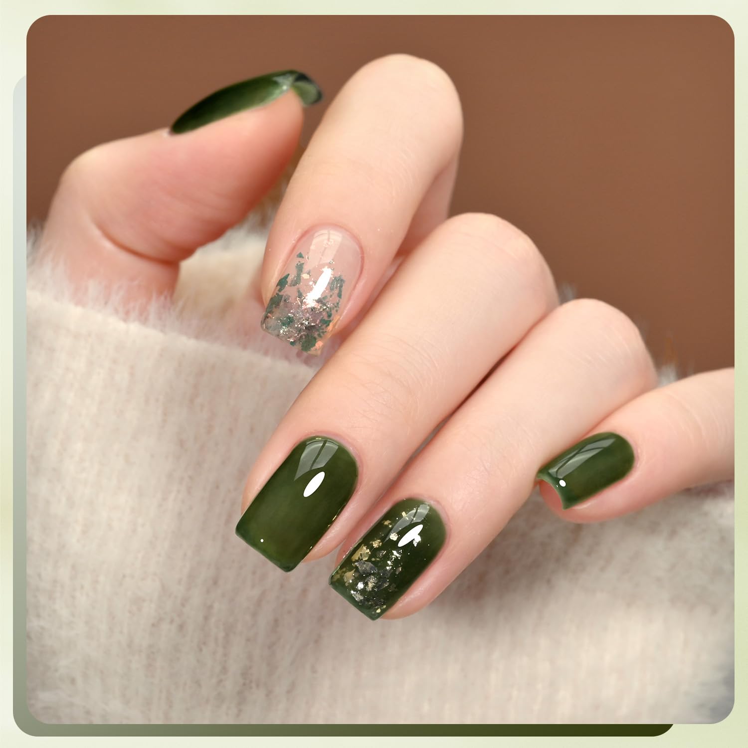 ������̵����GAOY ������ͥ��� ���顼������ ñ�� UV��LED�б� �ݥ�å��奿���� ����եͥ��� �鿴��&�ץ�Ŭ�� �������������꡼��