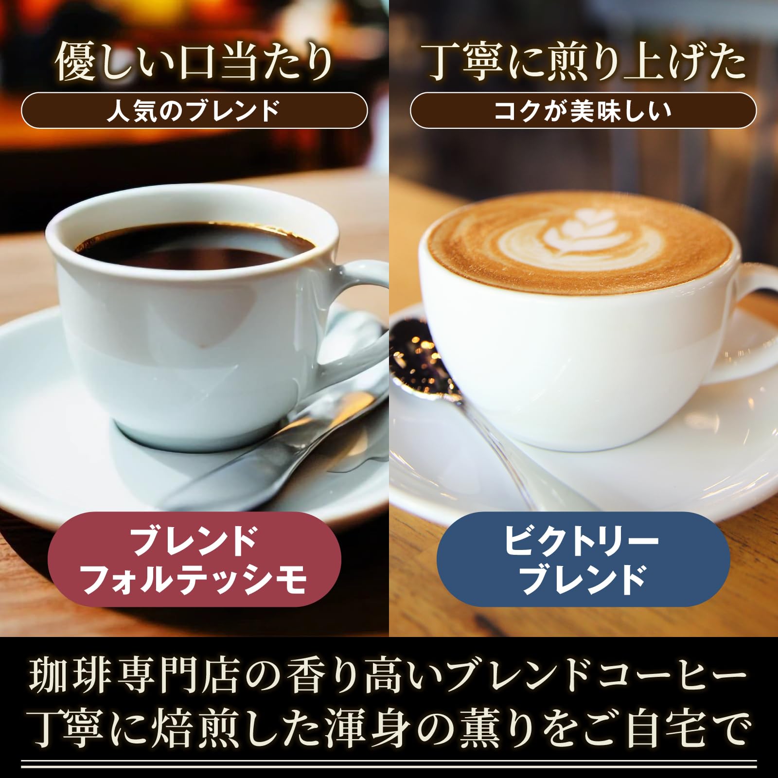 ������̵����߷������ �����ҡ� ����Ź �쥮��顼�����ҡ� �Хꥨ�������4 ��������500����� (x 4)