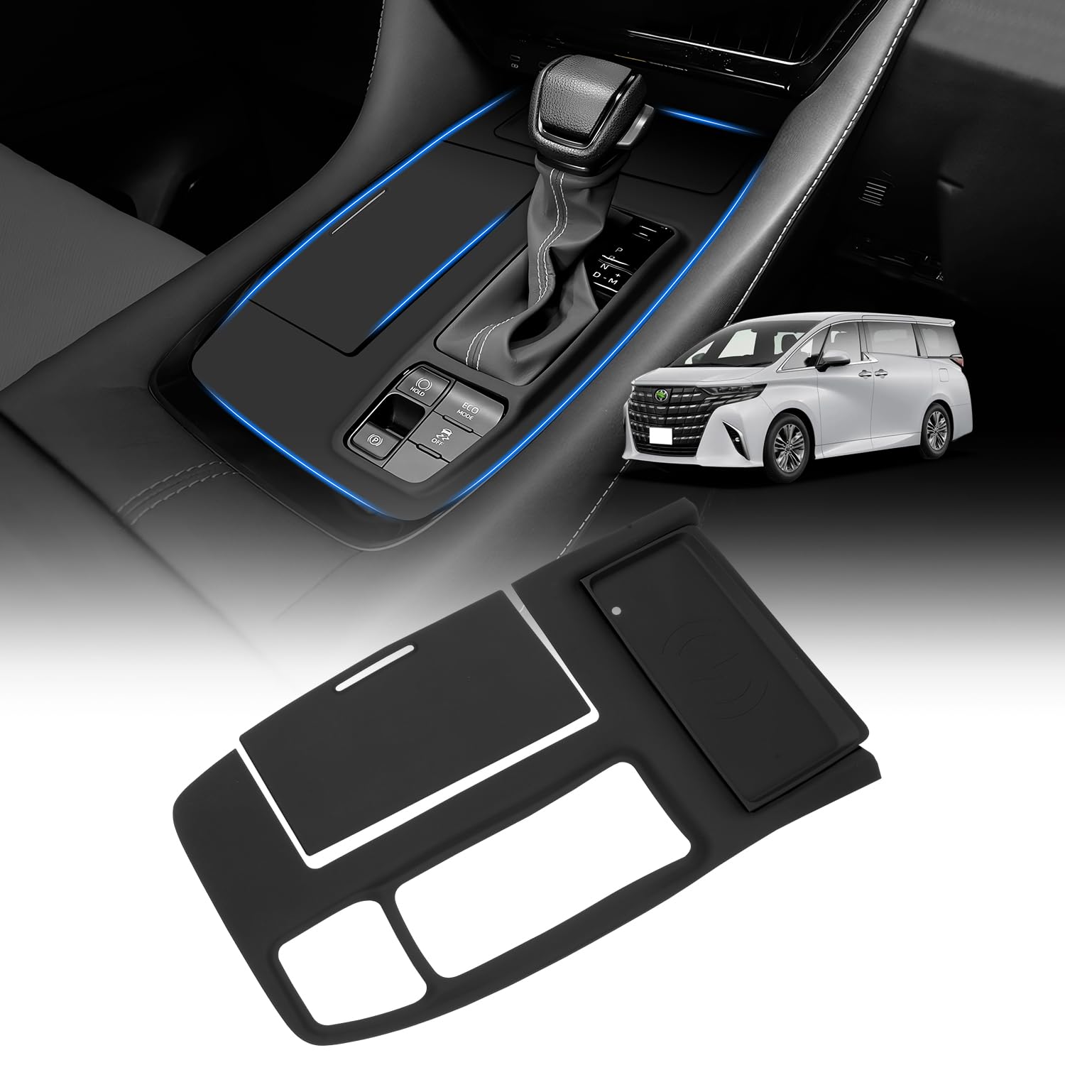 ������̵����LIMSTYLE �ȥ西 ���� ����ե����� ���եȥѥͥ륫�С�