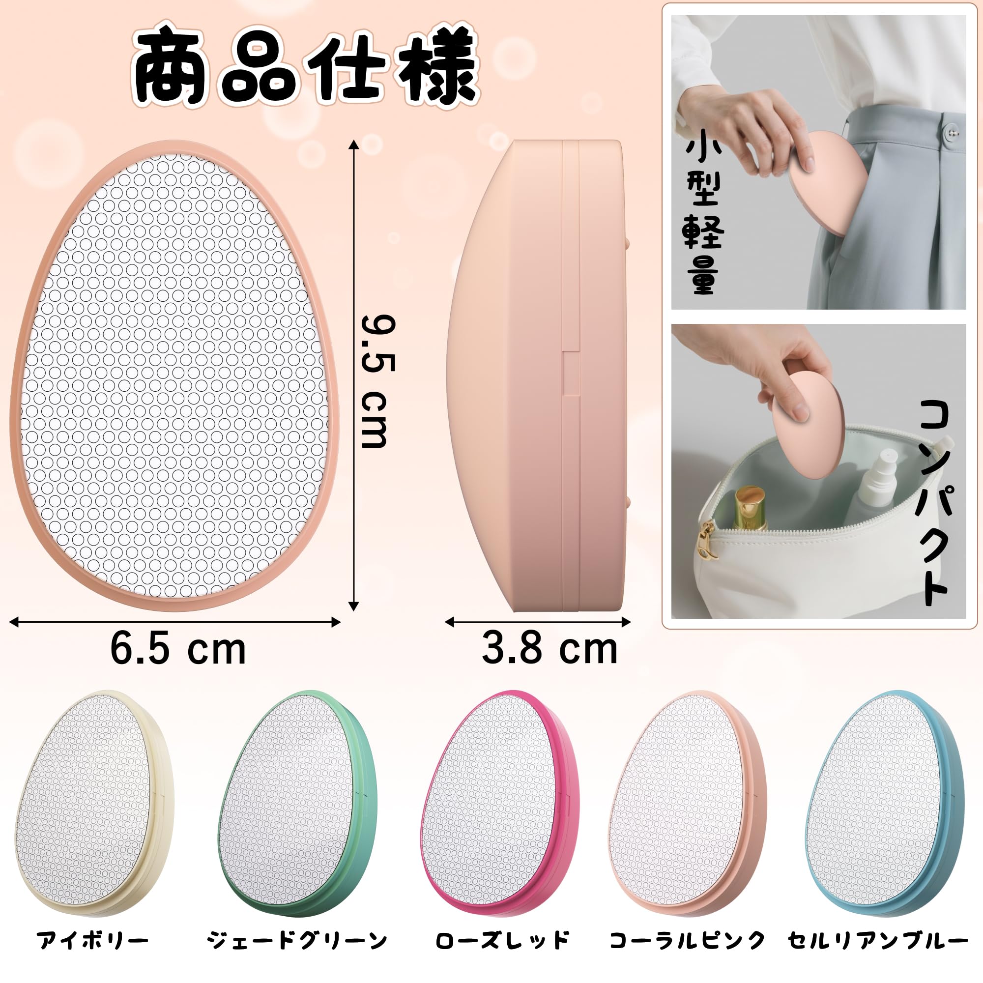 ������̵����Readaeer æ�Ӵ� ������� ̵��æ�Ӵ� ���Ӵ� �Ѽ����� ʪ��æ�� ��2025�ȳ������ �ˤ��ʤ��������ǥ�� ���� �˽����� ����ñ �ˤߥ��� �ۡ��ॱ���� ���� ��ĥ ι�� ���եȤˤ��Ŭ �ǿ� ���Ĥ⤦�� ���� ������æ�Ӵ� ��������� �����������ԥ�