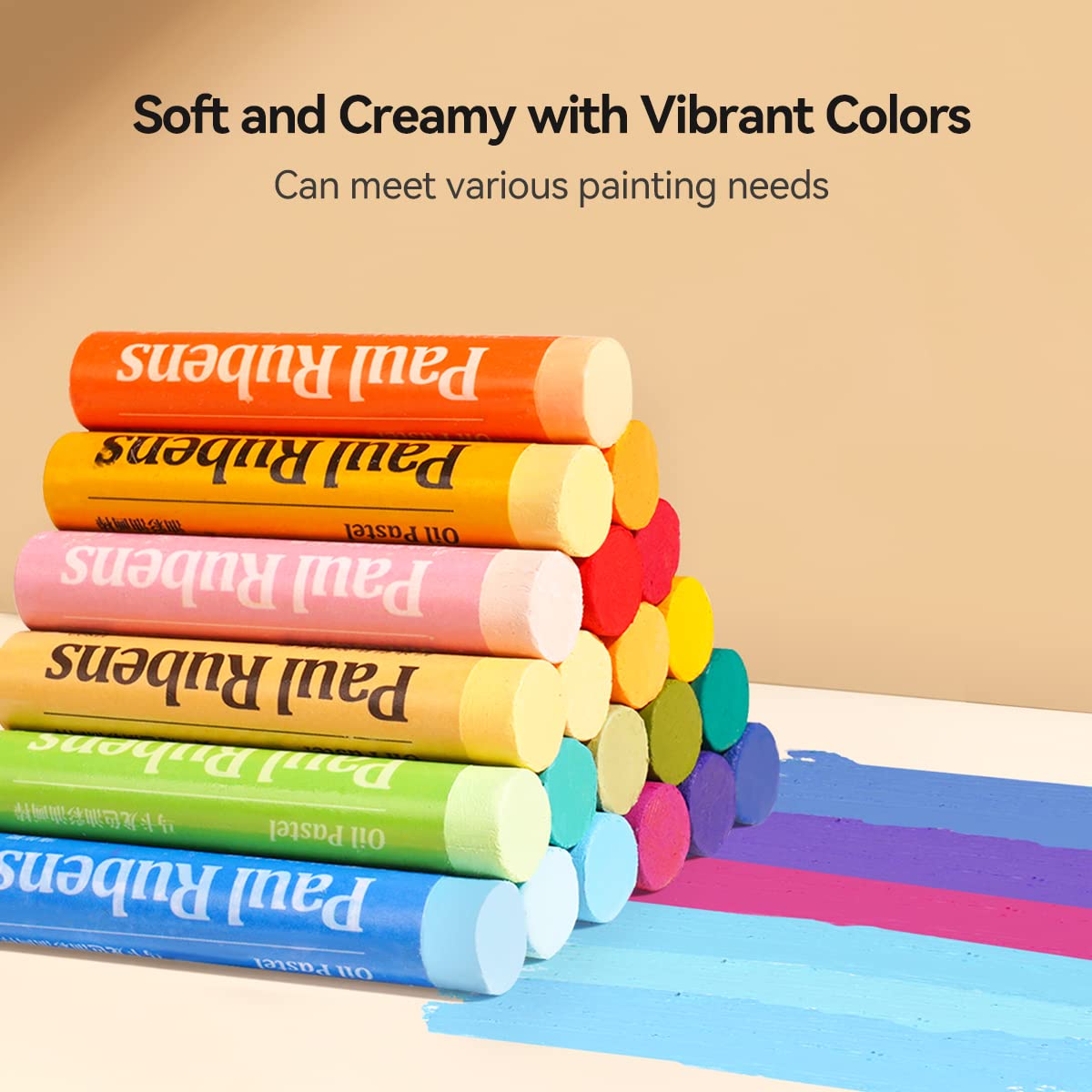 ������̵����Paul Rubens ������ѥ��ƥ� ���եȥѥ��ƥ� ��� �������� ���å� �����å������衢�������忧�� ����72�����ֿ�