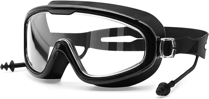 ������̵���ۿ���ᥬ�� �������� ��� �����ߥ󥰥������� ����� �ޤ��ɻ� ��ϳ���ɻ� ���ꥢ ���� ���� �٥��Ĵ��Ǥ� �ӡ��� ������ ���� �˽����ѷ� ...