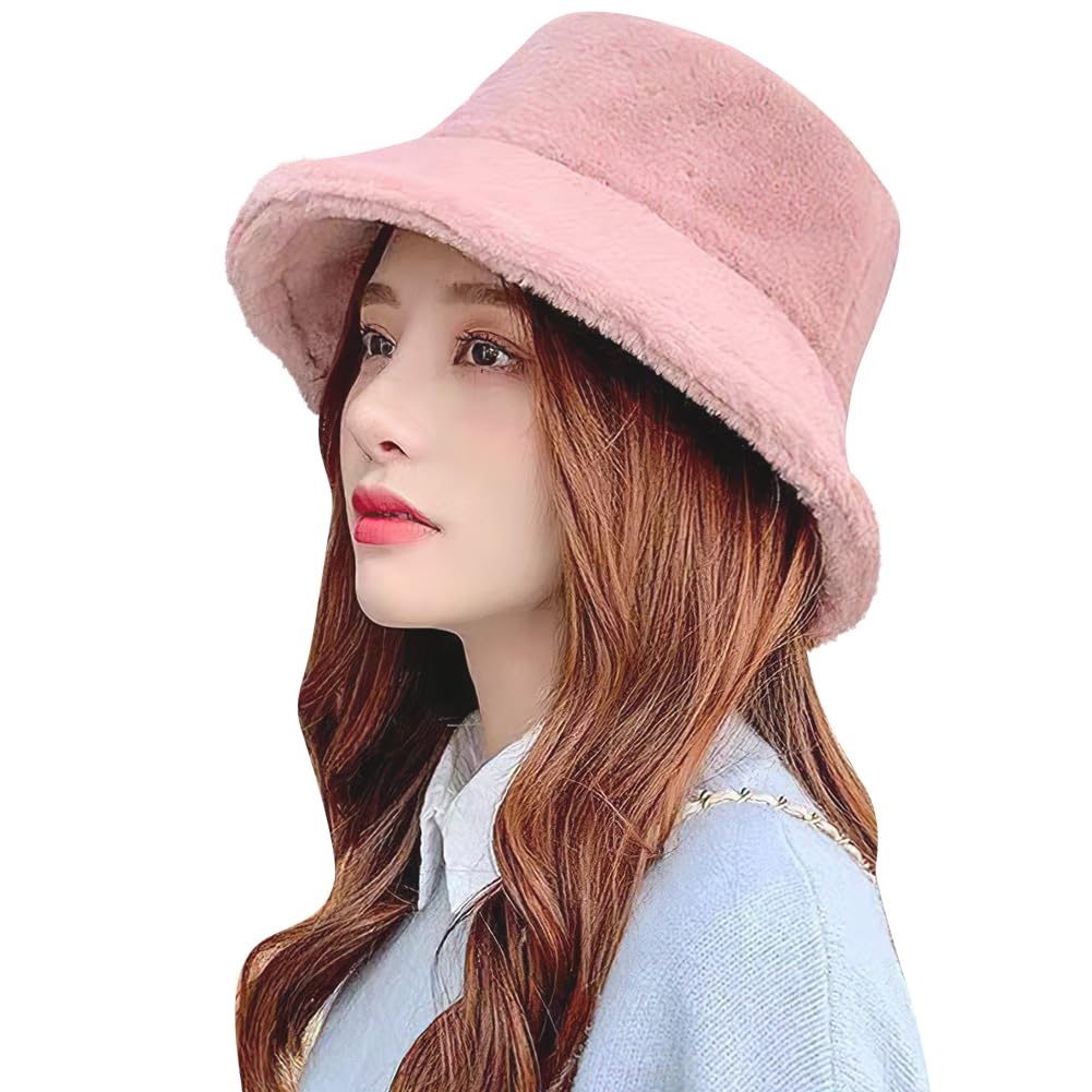 ������̵����[SIVAN] ˹�� ��ǥ����� �Х��åȥϥå� ���٤��ӱ�����Ǯ�ɴ��ϥ��å� �פ鷺���줿���ʤ�դ�դﴶ �ɴ� �Ȥ��� ����...