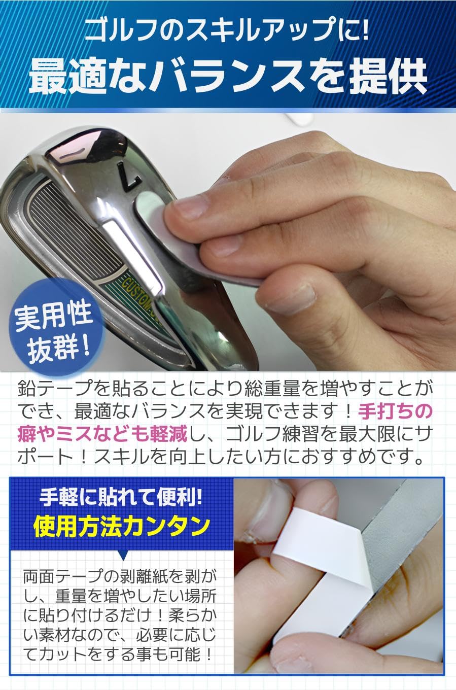 ������̵����fogman ���ơ��� ����� �ƥ˥� �饱�å� �������� �������� �Х�� ����ե� �ѥ��� �������åȺ� 3gx10��
