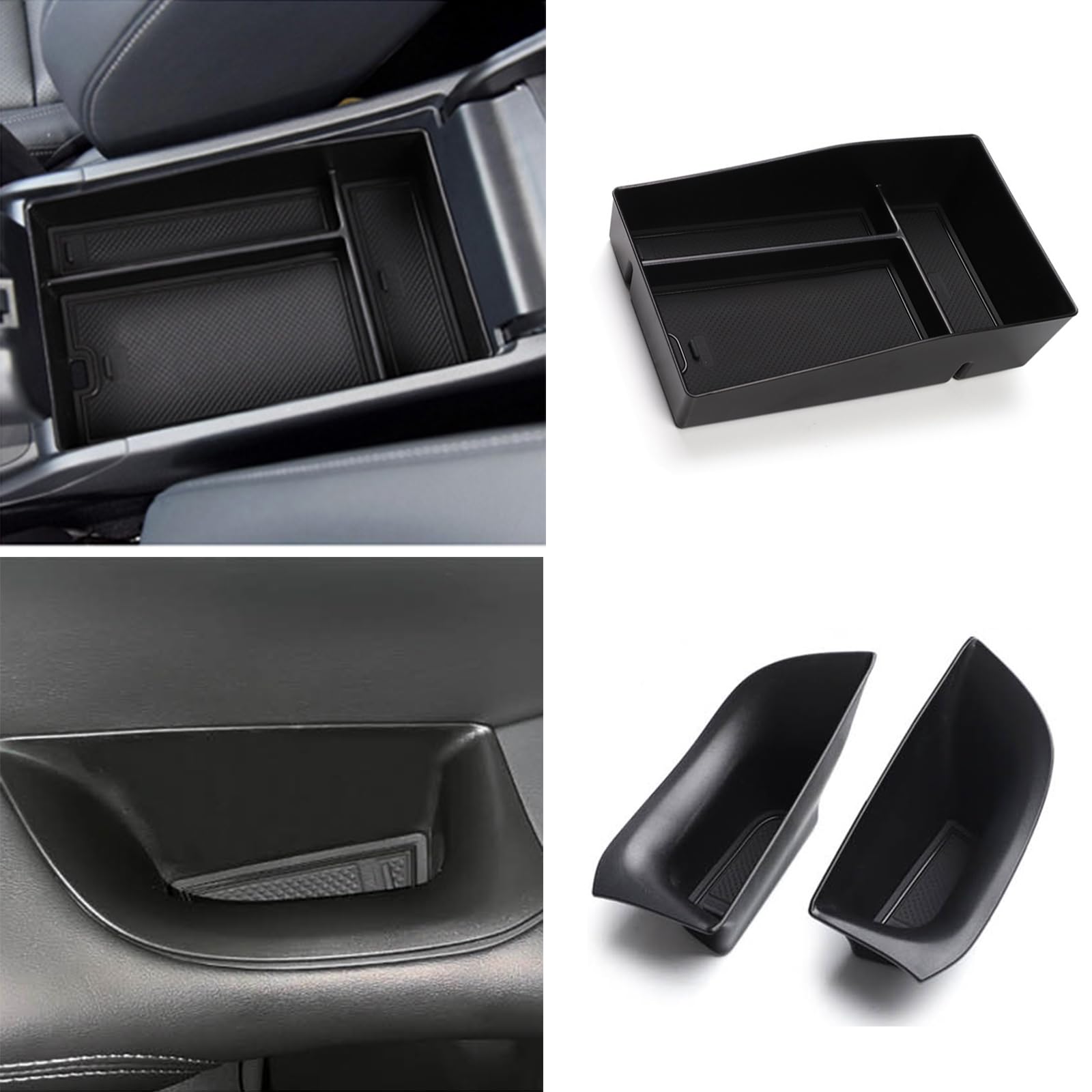 ������̵����Fucaten ���ѥ��󥽡���ܥå��� �ե���ȥɥ��ϥ�ɥ� Ŭ�� �ۥ�� ����ZR-V RZ3 RZ4 RZ5 RZ6 RZ��(2023ǯ4��~)...