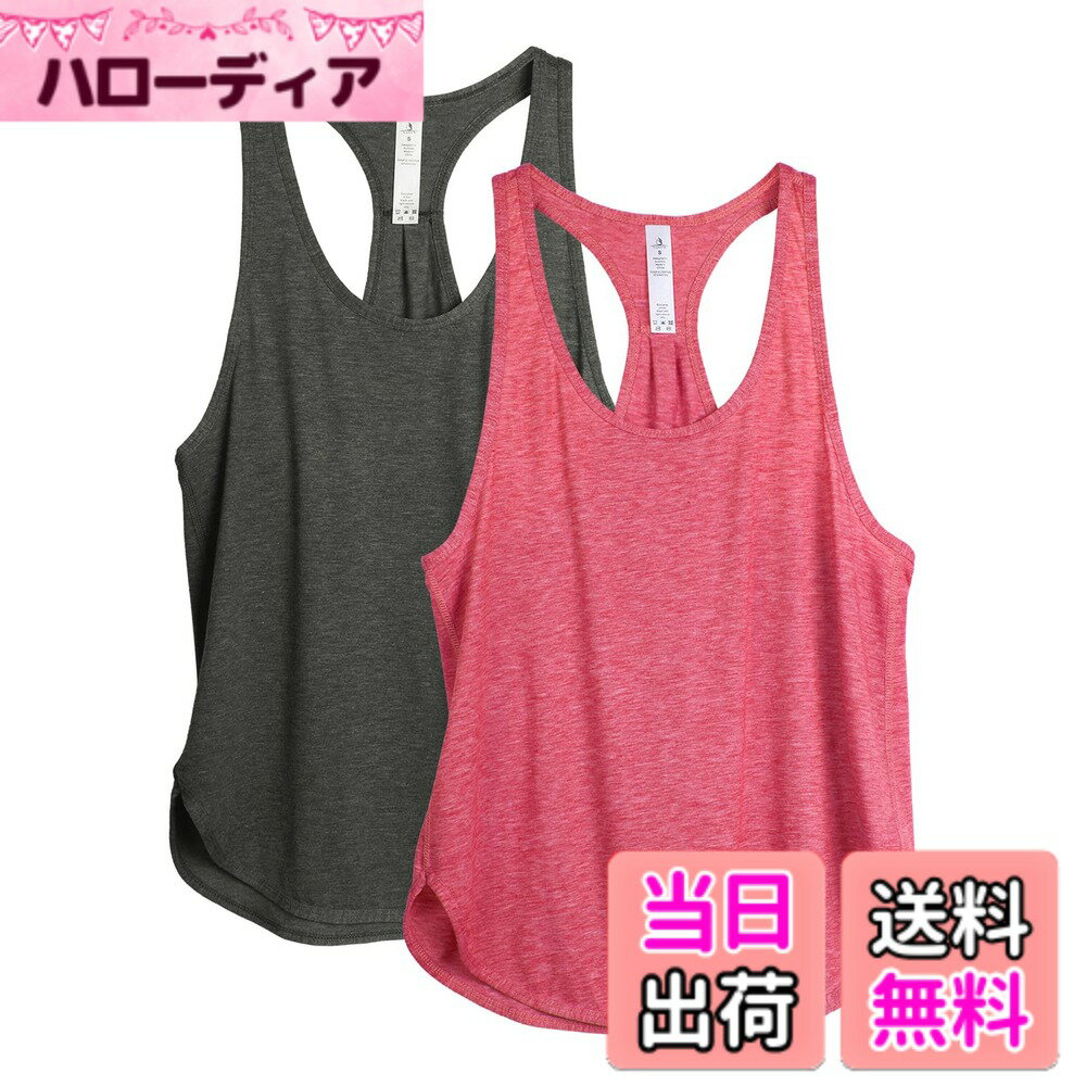 ������̵����[icyzone] ���󥯥ȥå� �ˤ� �졼��� �����ƥ��֥���� �̵� ®�� ���� �졼�����Хå� ���˥� ��������� ���� �襬 �ȥåץ�...