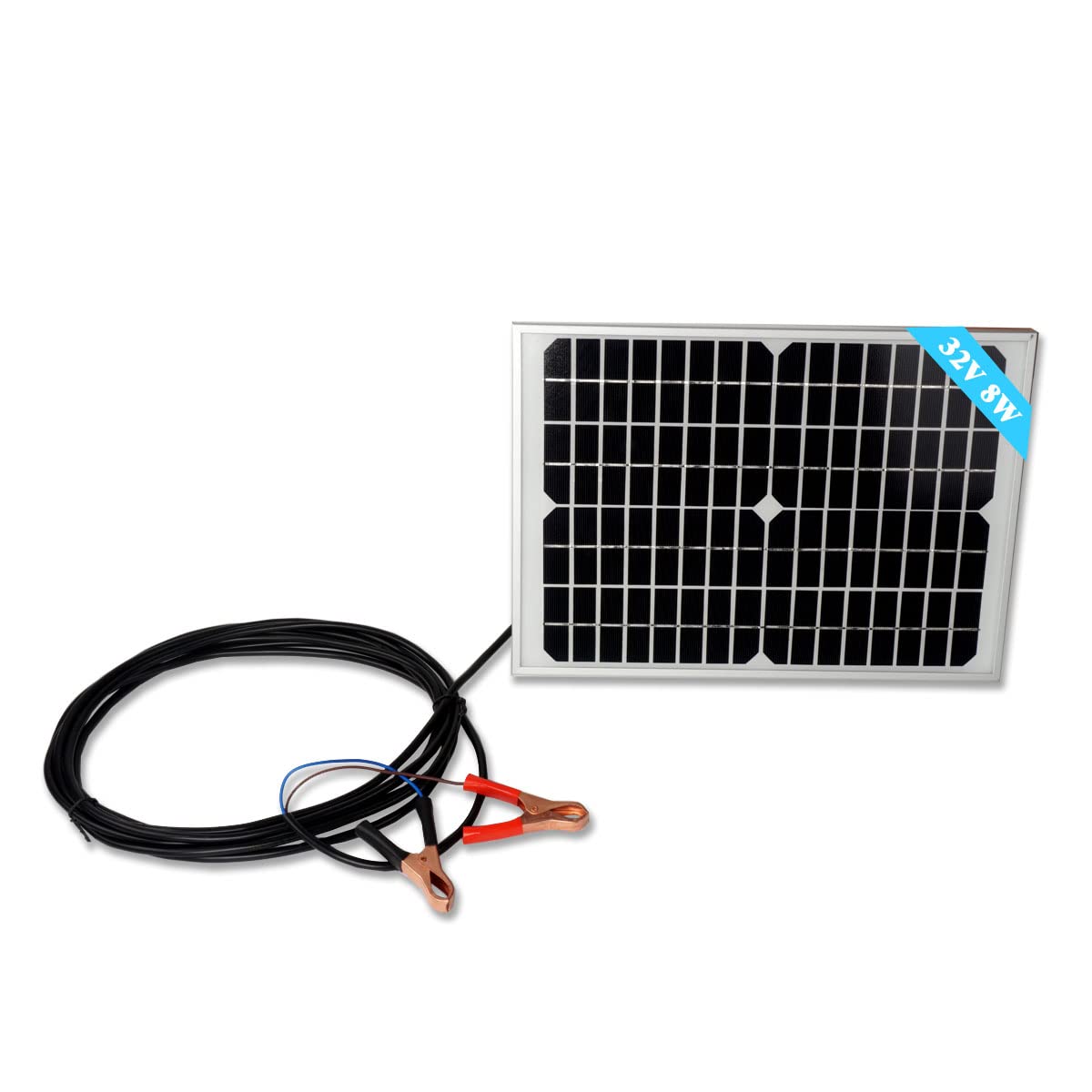 【送料無料】24vバッテリーへ充電用 太陽光パネル 太陽光発電 ソーラーパネル 太陽電池パネル 発電 車 重機 トラック 船舶や自動車のバッテリー上がり防止