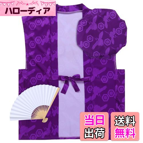 ̵[Formemory] ˤ   Ƭ 3å ᵵ    ˤ Ŵˤ Ĺˤ Ƽ  ...