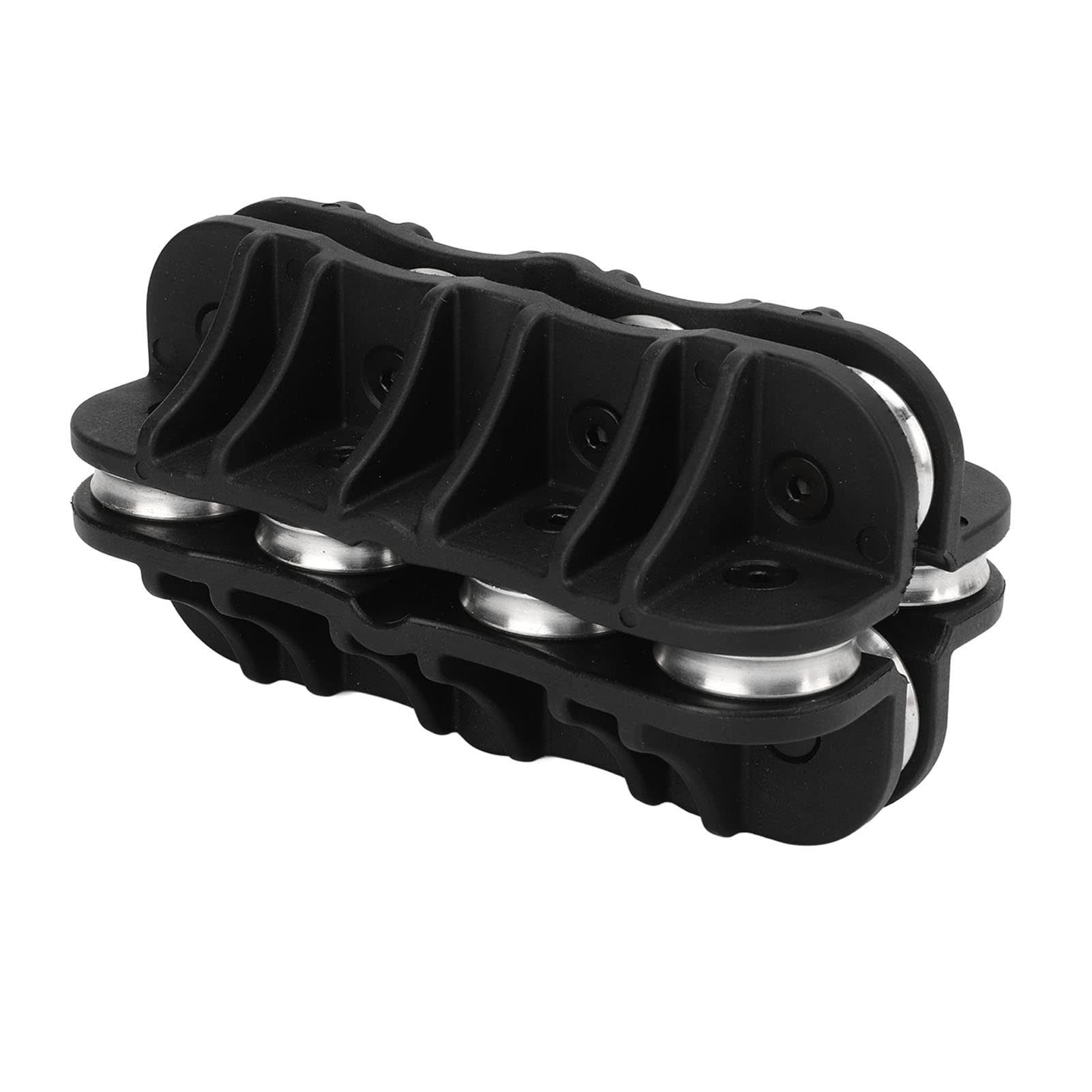 【送料無料】ハンドヘルド チューブ ストレートナー チューブ ストレートニング ツール 金属素材 耐摩耗性 3/8 インチ ストレートナー 頑丈な構造 強力な機能