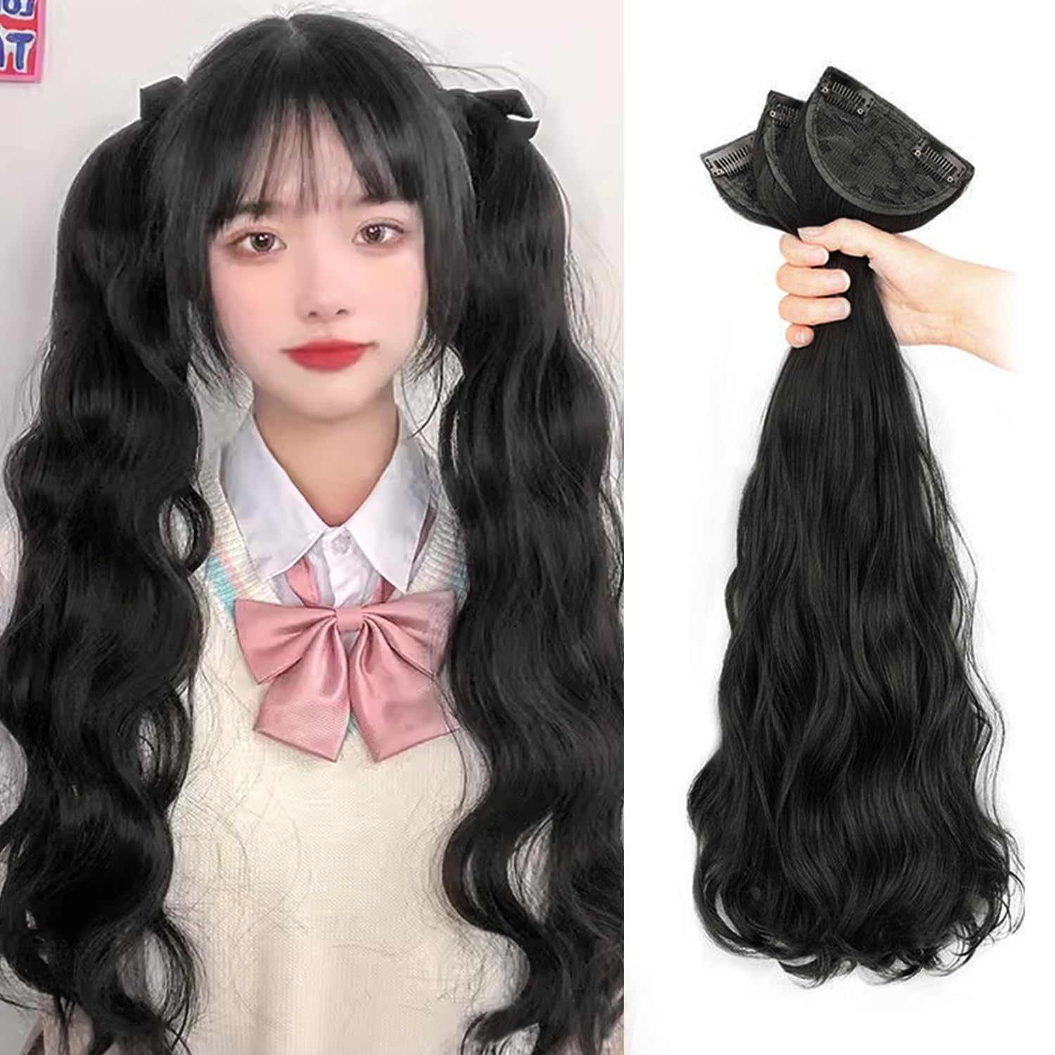 ̵Sofeiyan  ­å   55cm å׼ 3祻å 󥿥å Ȥ߹碌ͳ Ĥ ʬå...