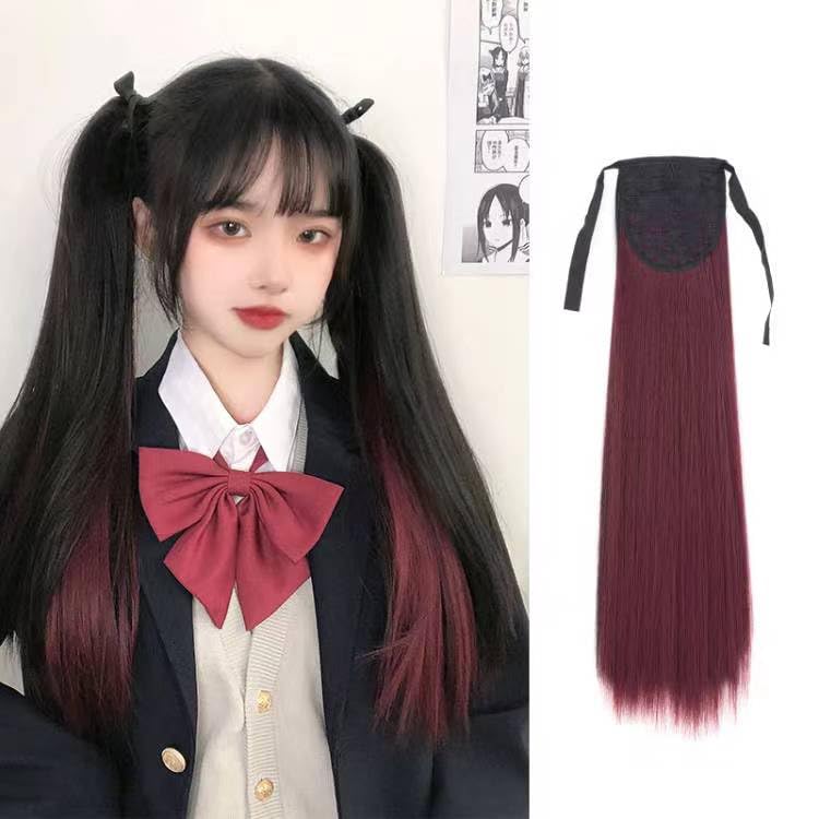 ̵Sofeiyan å ݥˡơ ʡ顼 ĥơ     ȥ졼 ݥȥå  ñ ...