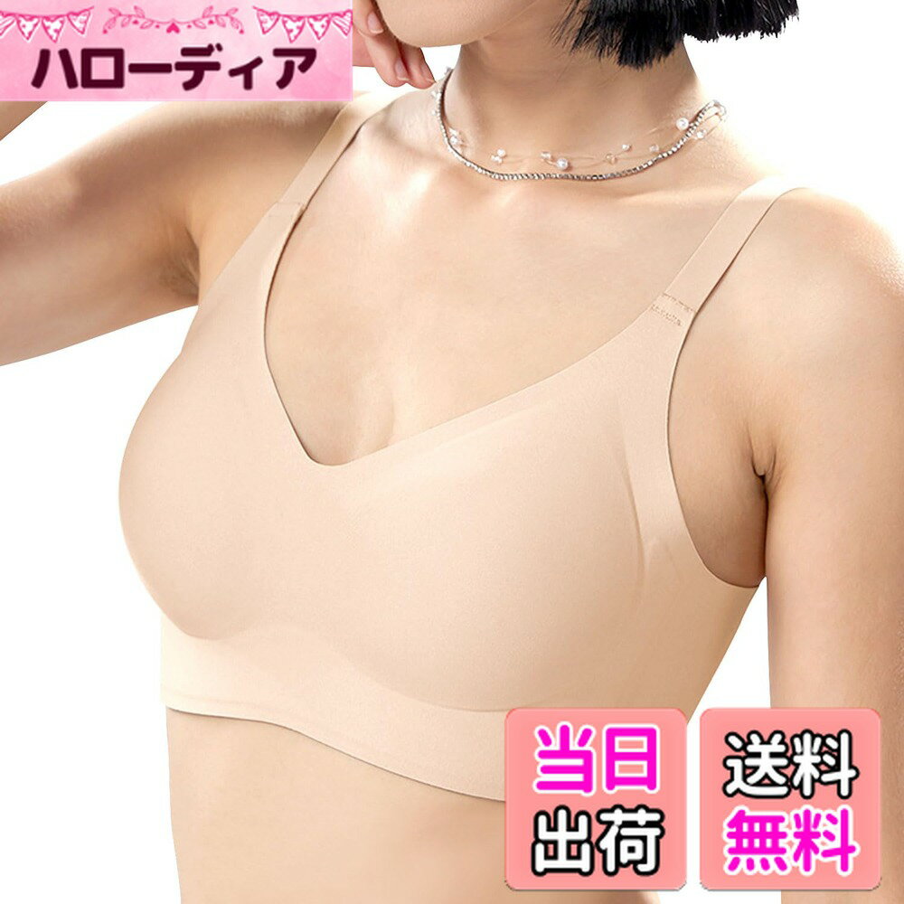 ������̵����[Kugooyi] �Υ�磻�䡼�֥� ���� Ķ���餫�����꡼���� �Υ�磻�䡼�֥饸�㡼 ��Ŭ �̵��� ̵˥�� �����դ������� ����ɻ� �����Ѳ���...