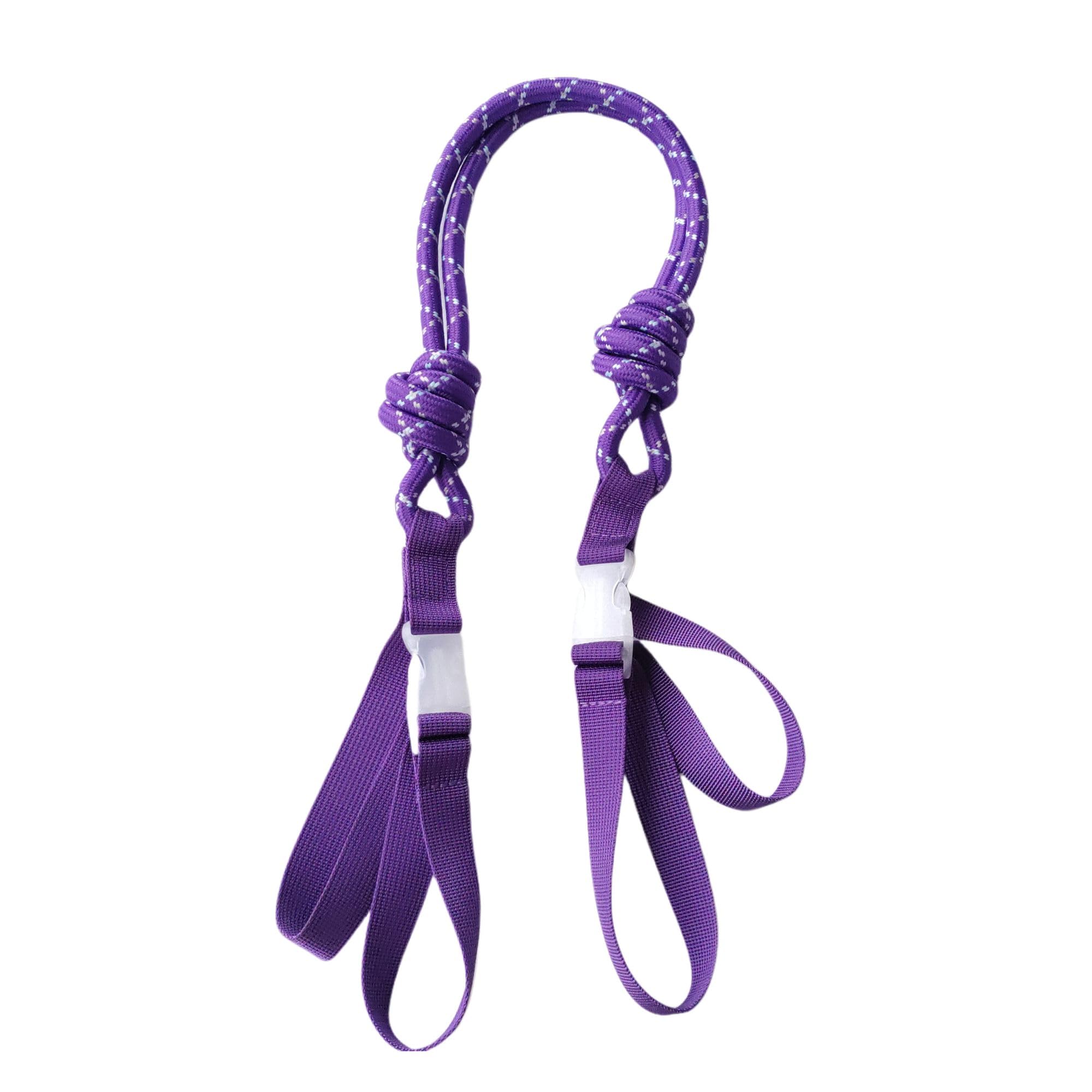 【送料無料】[PUPUKING] おしゃれエコバッグ，折り畳，ボールとチェーンバッグ，ショルダーベルト，調..