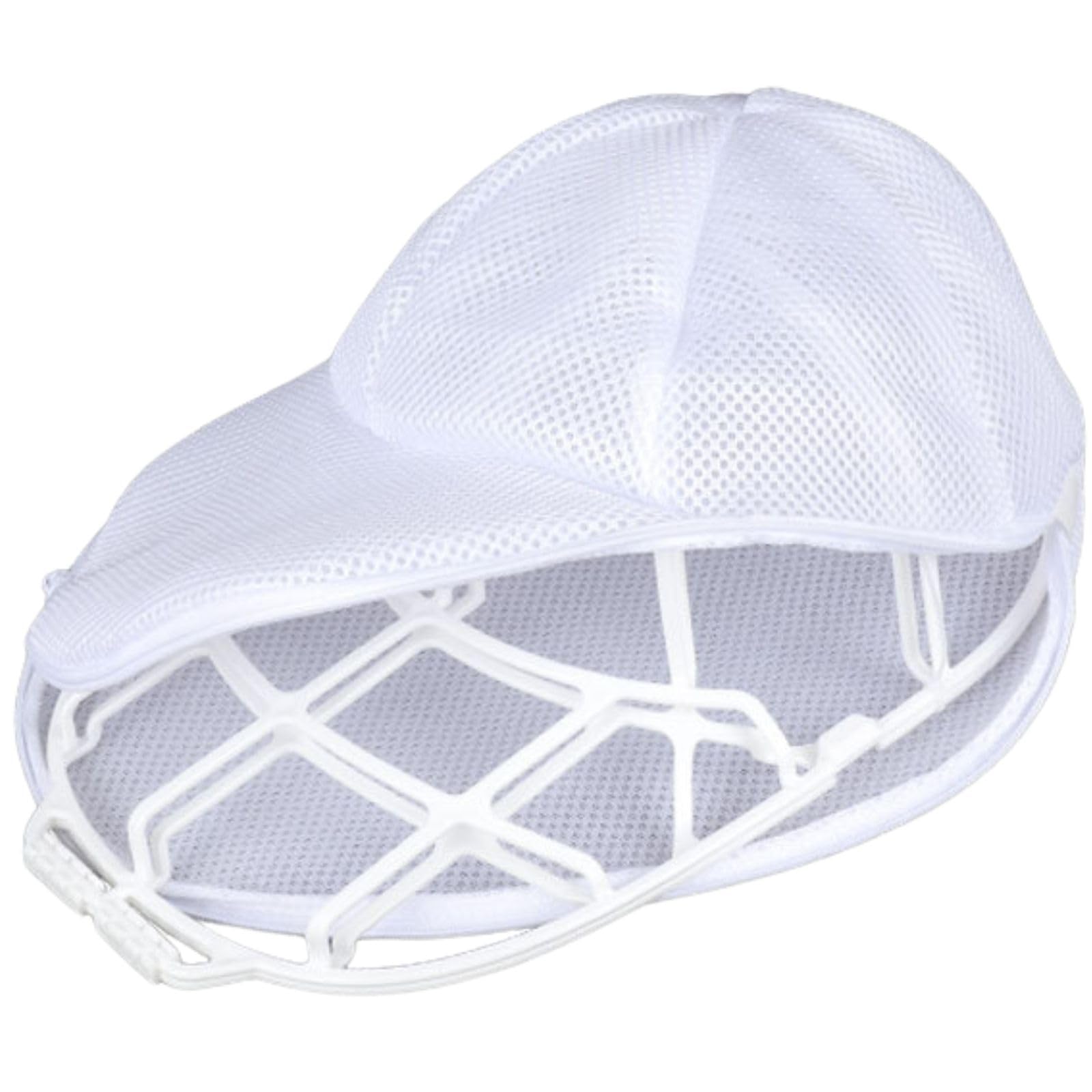 ������̵����ISEFUJI ����åץ����å��㡼 ˹�� ���� �������ɻ� �������� ������ ���� ���˹ ����� �Ҷ��� �ͥå��դ� �ߤ뤷����