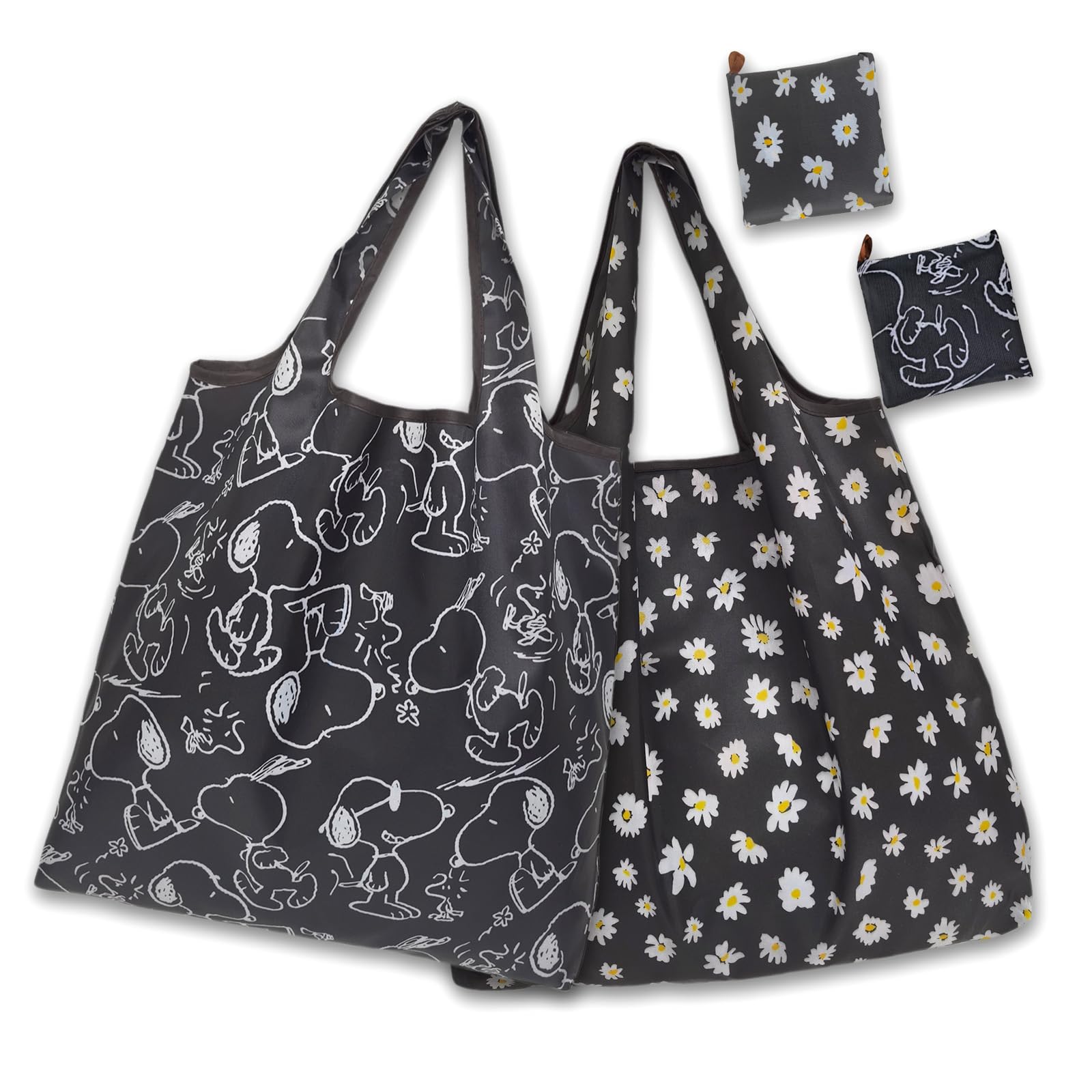 ������̵����[PUPUKING] 2�����ꡤ�����Хå��� �㤤ʪ�Хå����ޤꤿ���ߡ��ɿ��Ǻࡤ������ˤ⶯�������̡�����ѥ��ȡ�������ǽ����������������������...