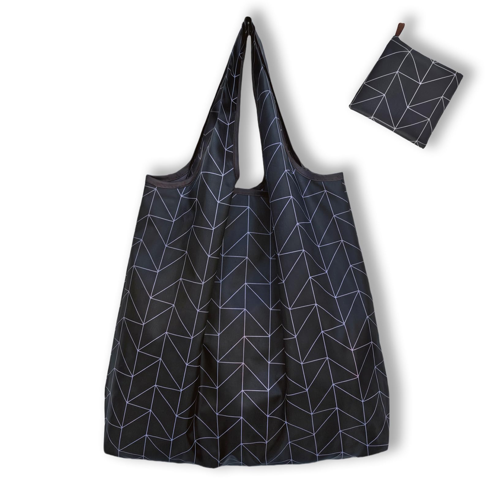 ������̵����[PUPUKING] 1�����ꡤ�����Хå��� �㤤ʪ�Хå����ޤꤿ���ߡ��ɿ��Ǻࡤ������ˤ⶯�������̡�����ѥ��ȡ�������ǽ����������������������...