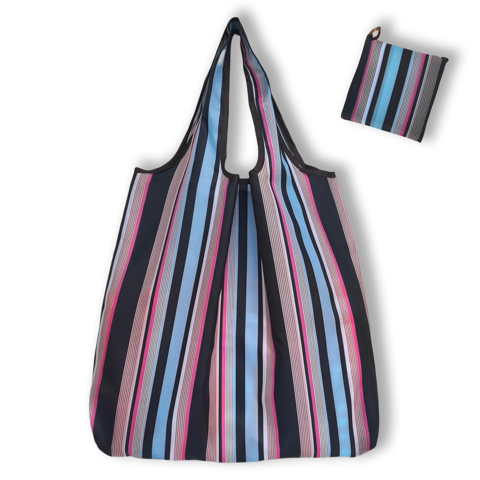 ������̵����[PUPUKING] 1�����ꡤ�����Хå��� �㤤ʪ�Хå����ޤꤿ���ߡ��ɿ��Ǻࡤ������ˤ⶯�������̡�����ѥ��ȡ�������ǽ����������������������...