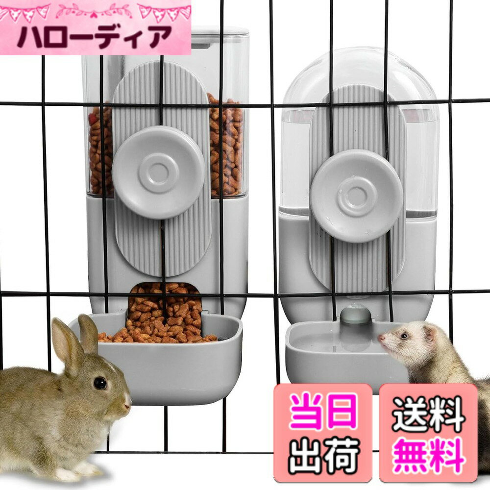 ������̵����Refoiner �� ����ߴ� ǭ ����ߴ� ��ư���� ǭ ���� �������ѥڥå� ��ư��´�+��ư���� �ߤ겼������ư��´� ǭ �� ������ ...