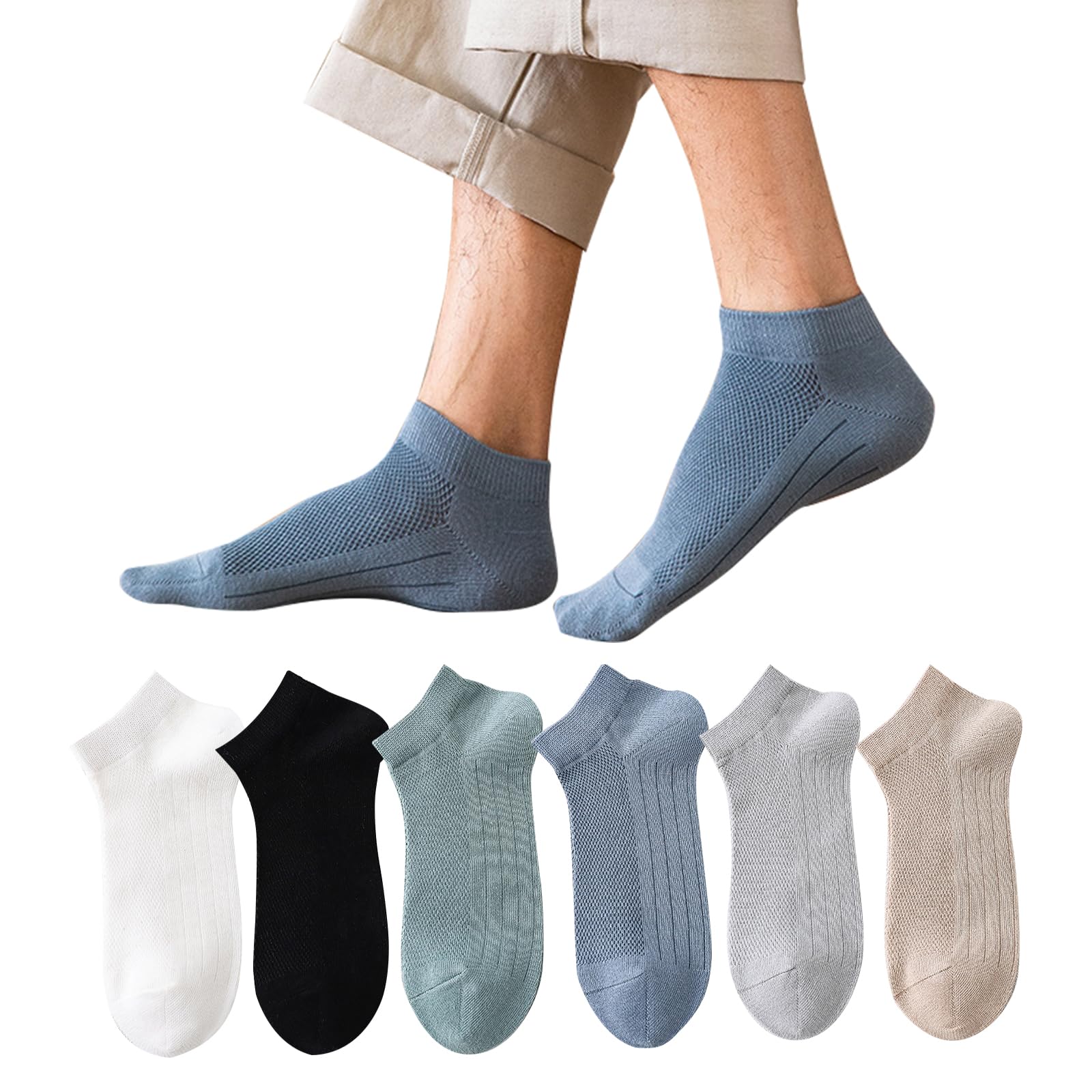 ̵[]    ڹɽ۴®å幽¤6­åȡۥå巤   奢륽å ݡĥå ̵...