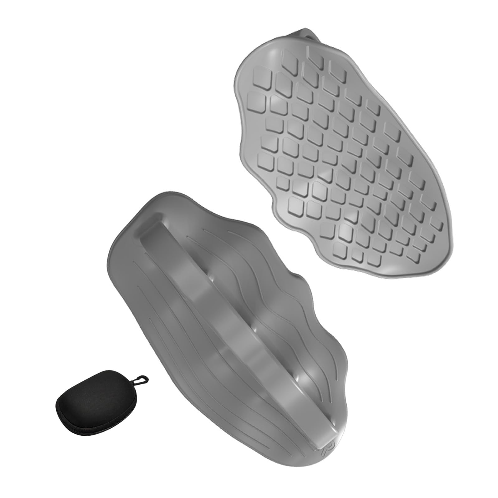 ̵۱ ȥ졼˥󥰥 ѥå ڥȥ ݡļ ꥳ ڥȥ  ǥåɥե ؤʤ ߤ  ໤ ...