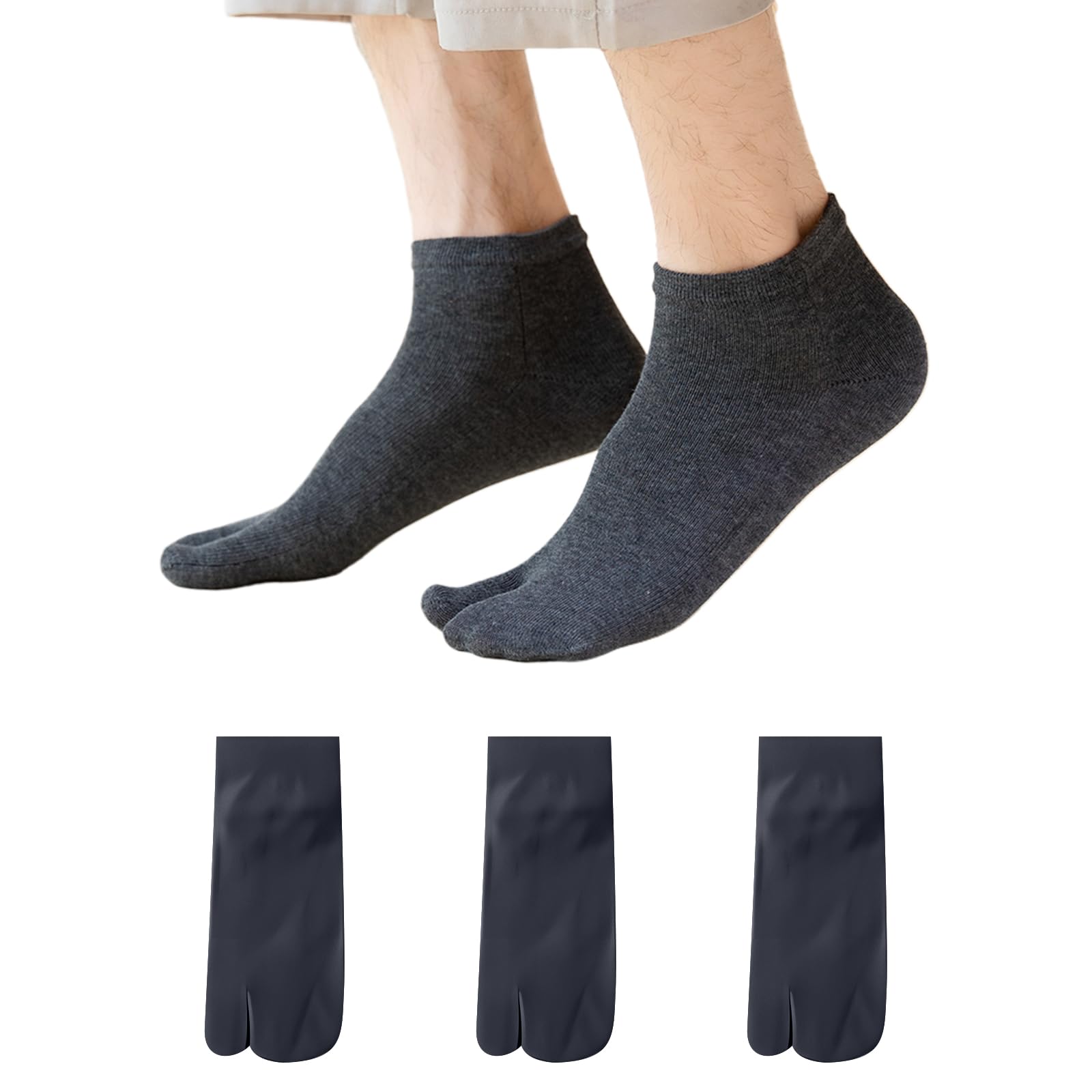 ������̵����[����] ­�ޥ��å��� ��� ­�� ���� 3­�� ���� 2�ܻ� ���å��� ����֤� �� �����ɽ� �̵��� �۴�®�� ���� ���� ���� ����������...