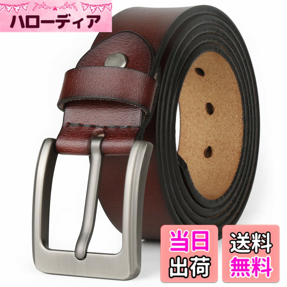 ������̵����[JingHao]�٥�� ��� �礭��������,�٥�� ��� �ܳ�,������쥫���奢�른���� �٥��,����ѥ٥���㿧���֥�å��̾掠�������祵...