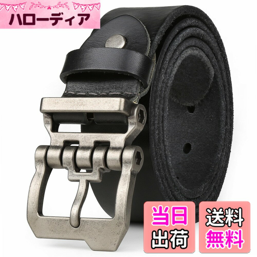 ������̵����[JingHao]�٥�� ��� �ܳ�,�礭�������������奢�른���� �٥��,�ӥ��ͥ��»Υ٥��,����ѥ٥���㿧���֥�å�,��105cm-165...