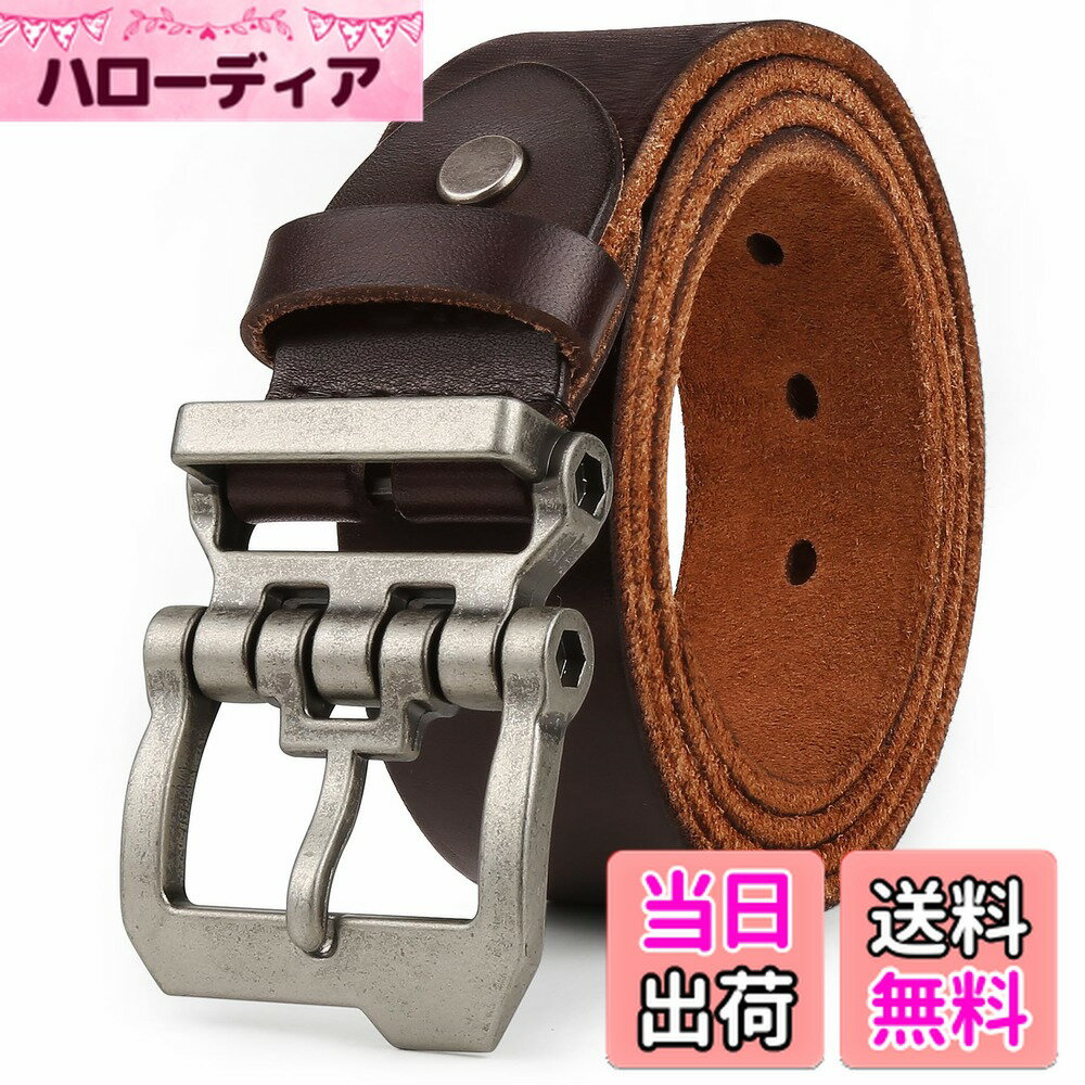 ������̵����[JingHao]�٥�� ��� �ܳ�,�礭�������������奢�른���� �٥��,�ӥ��ͥ��»Υ٥��,����ѥ٥���㿧���֥�å�,��105cm-165...