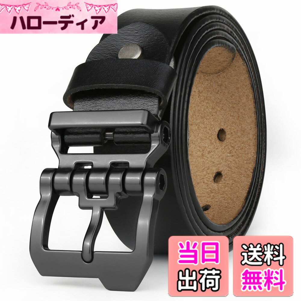 ������̵����[JingHao]�٥�� ��� �礭��������,�٥�� ��� �ܳ�,������쥫���奢�른���� �٥��,����ѥ٥���㿧���֥�å��̾掠�������祵...