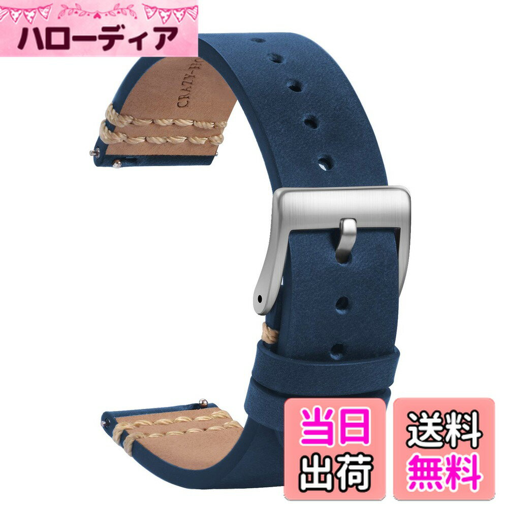 商品情報商品の説明主な仕様 【高級な素材】 表地は高品質なクレージーホースレザー（crazy horse leather）を採用し、裏地は手触りの良い合皮となっております。エンドピース側と剣先側は、シンプルでおしゃれなステッチがあります。こ...