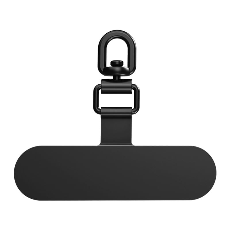 ������̵���ۡ�Bookwarm�ۥ��ȥ�åץۥ���� ����0.4mm ���ƥ�쥹�����ޥۥ��ȥ�å�360�ٲ�ž���ޥۥ��ȥ�å�ʶ������ɻߥ��ޥ��ѥ��ȥ�åץѥ�...