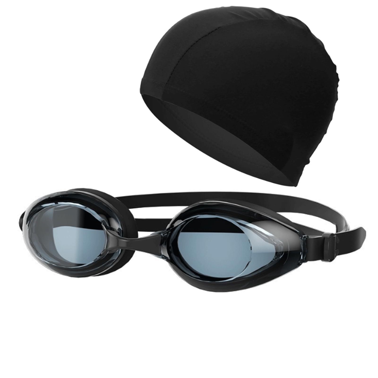 ������̵����[Bookwarm] ���볦����Ŭ�ե��åȥͥ� �����ॴ���� - ���˹ ����� ���ʰ̥����ॴ������ - �����ޤ�ߤ� & ������쥹�ɿ��߷� |...