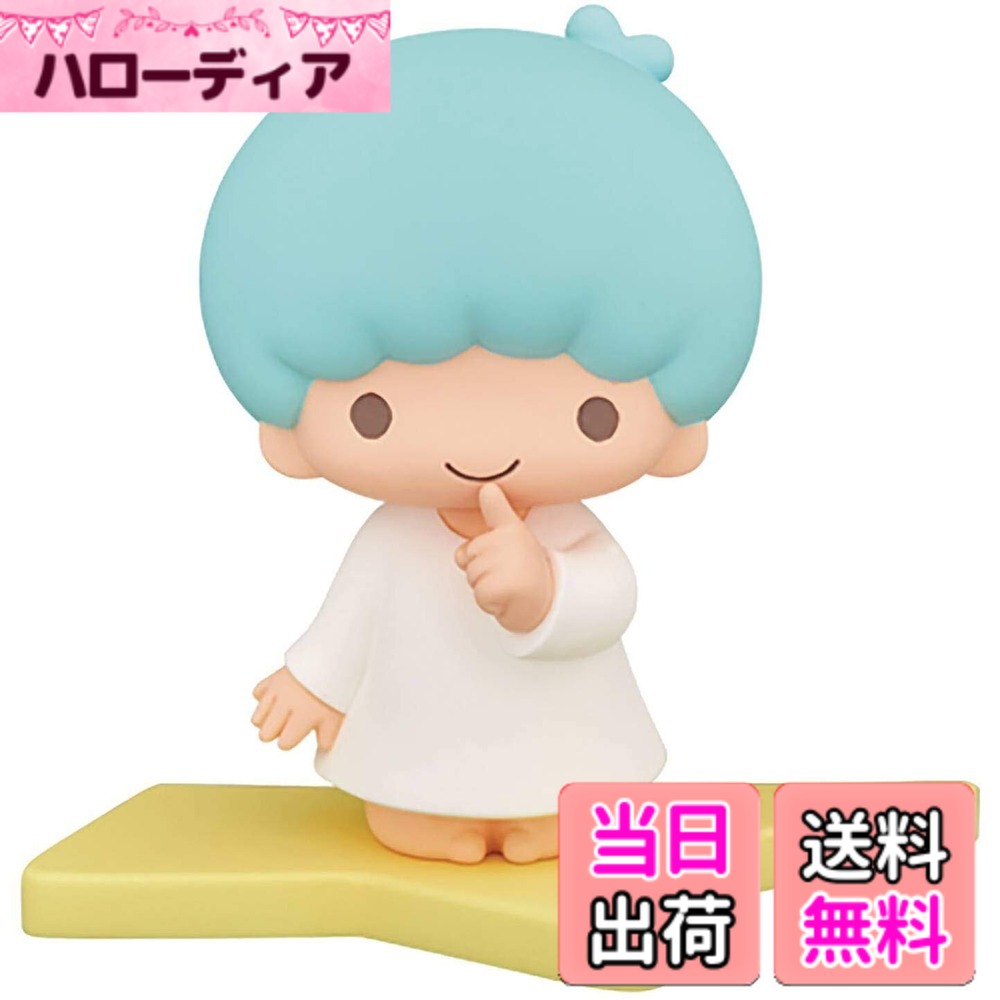【送料無料】UDF ウルトラディテールフィギュア No.529 Sanrio characters  ...