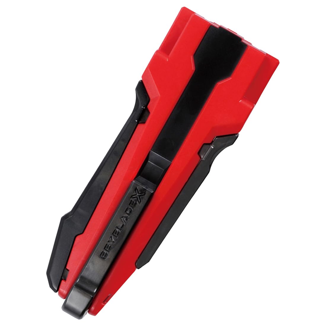 ベイブレードX ブレード30個 未使用品 BEYBLADE X BEYBLADE X UX-03 ブースター ウィザードロッド5-70DB｜ブースター