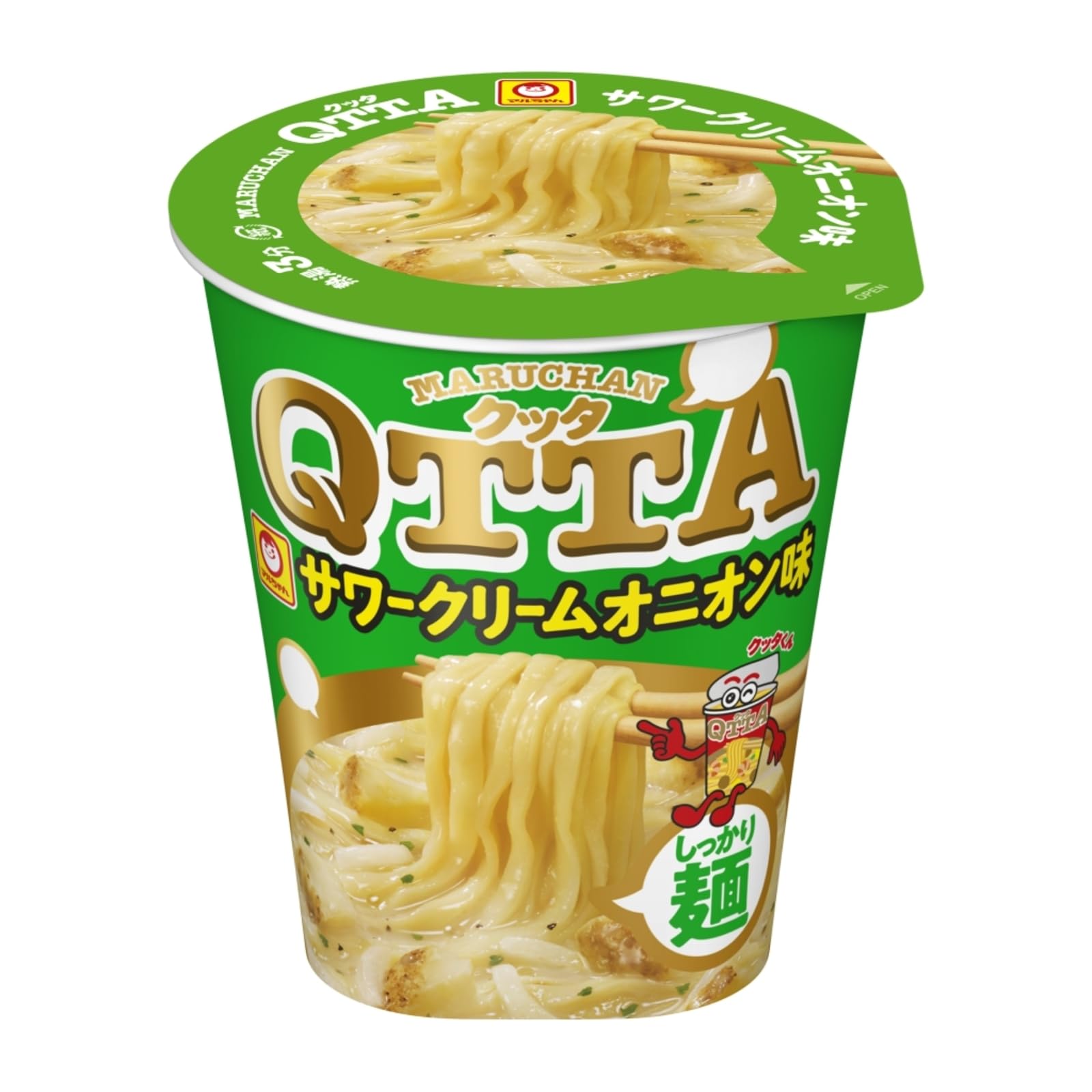 ϥǥŷԾŹ㤨̵֡ۥޥ MARUCHAN QTTA ꡼४˥̣ ( 82g12 /å åץ顼 󥹥ȥ顼 顼 Ȣ㤤 ο建 åפβǤʤ3,768ߤˤʤޤ