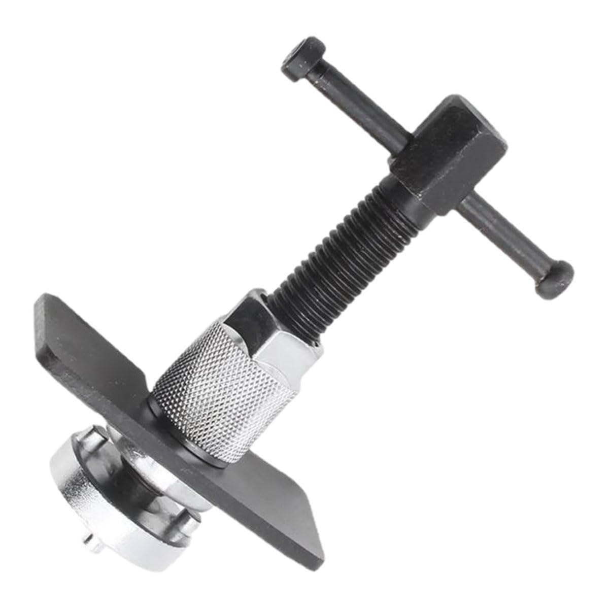 【送料無料】ENN LLC ブレーキキャリパーツール ピストン戻し リアサイド用