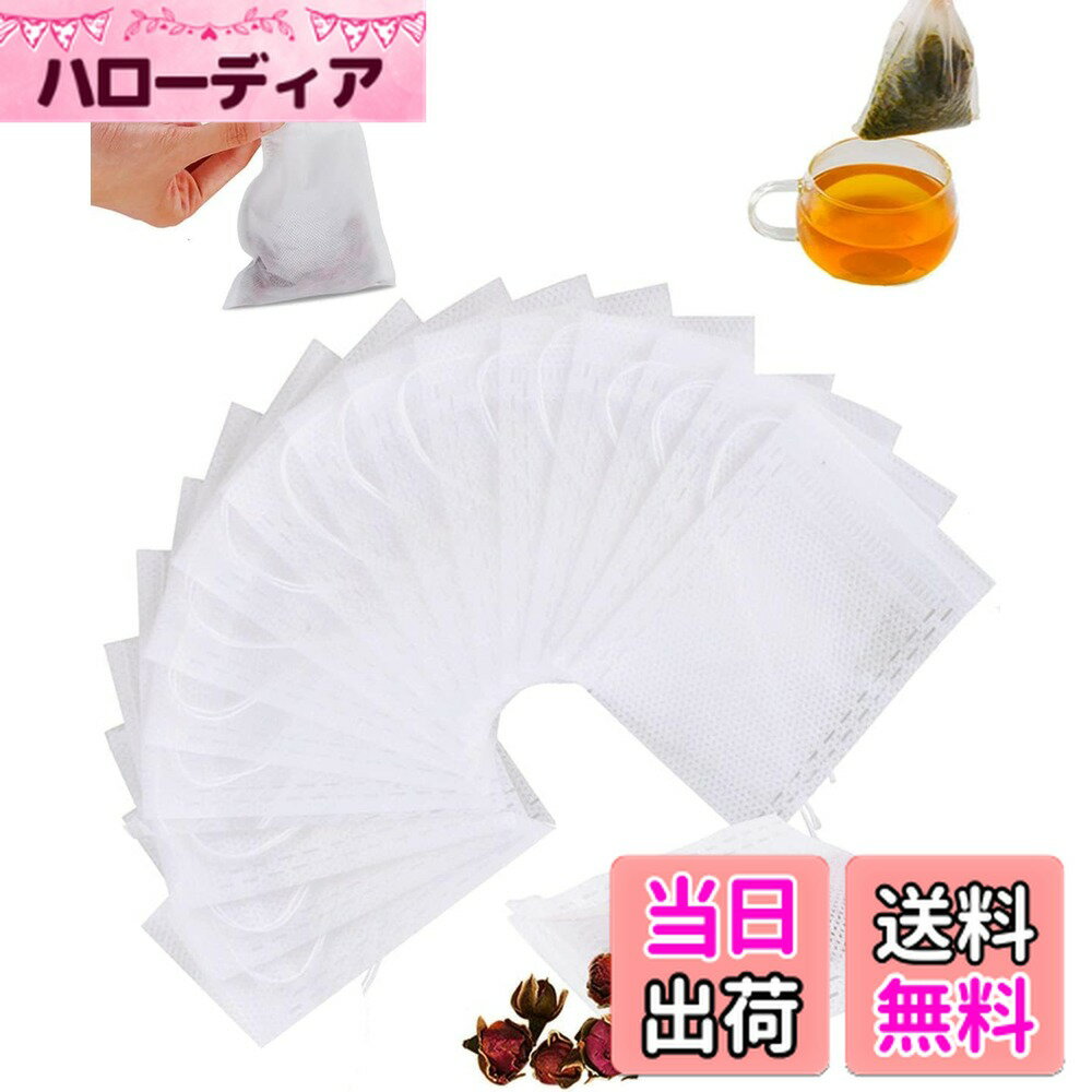 ������̵����YFFSFDC �ƥ����Хå� �Ȥ��Τ� �� �Կ��� ������ �Կ��� �ƥ����ѥå� ��Ǽ�� �ե��륿�� �롼���꡼�եƥ����������ҡ�&����&����&����...