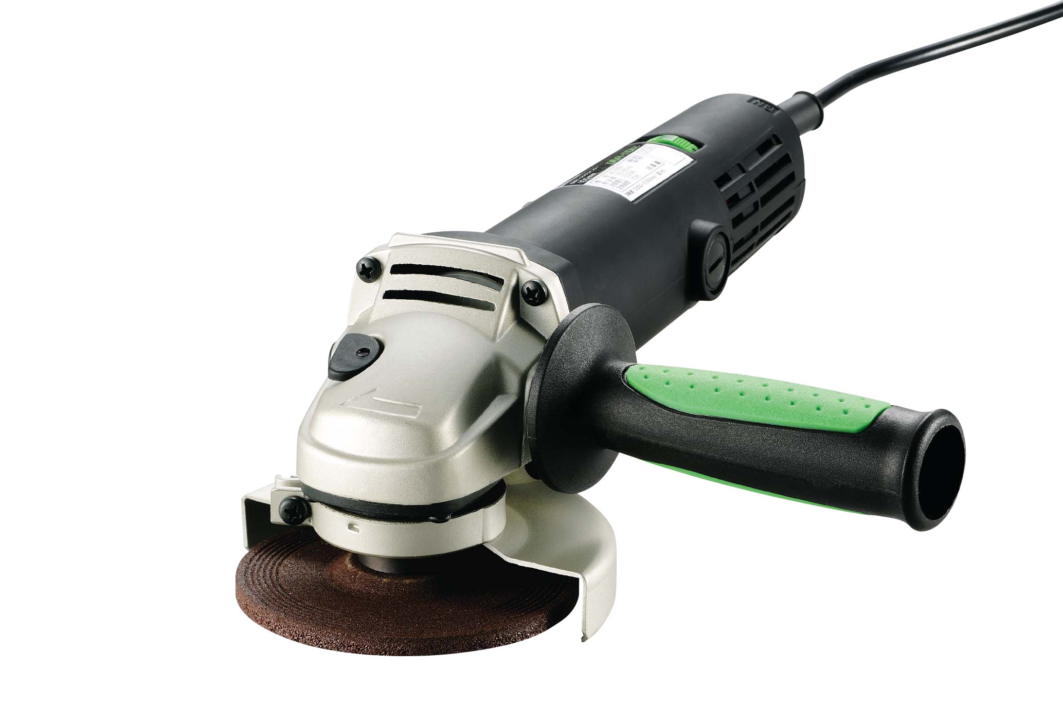 ������̵���۹⵷(Takagi) ��®�ǥ��������饤����� 100mm EARTH MAN DGR-110SCA�ڲ�����ݸǽ�դ��� ����������� ��®�ǥ���...