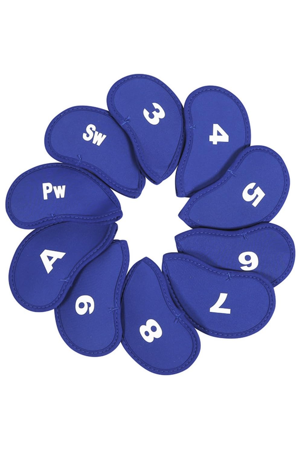 ̵YFFSFDC ե󥫥С إåɥС 1039APwSwֹ ݸС ֥롼