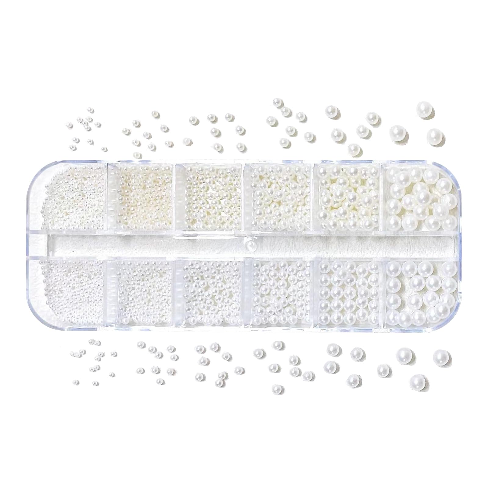 ̵YFFSFDC ͥѡ ѡ 3D Ω 饤󥹥ȡ ͥ ȡ ͥ륢ȥѡ ̥å ݷ DIYͥ ݥѡ...