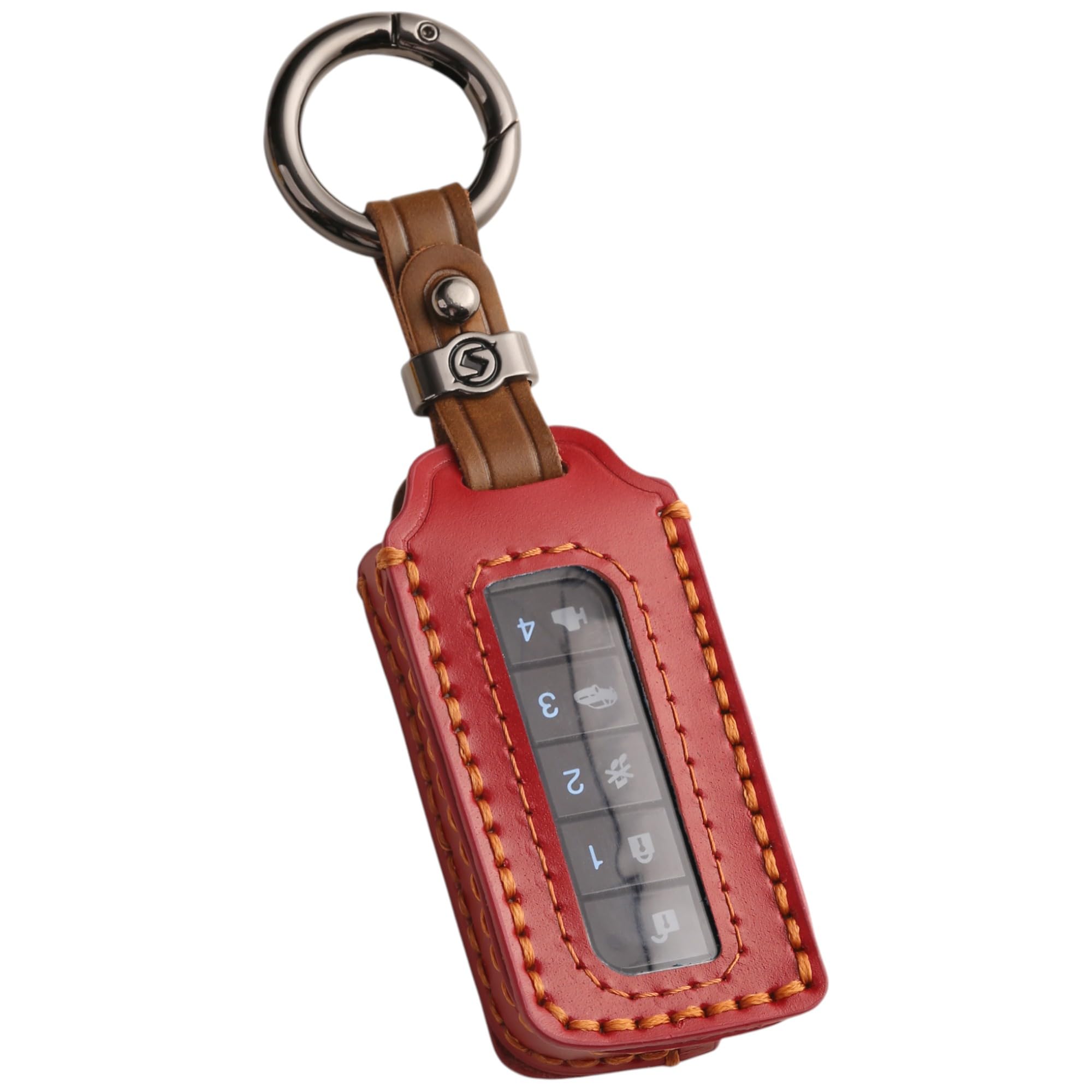 楽天市場】パンテーラ ゴルゴ 1wayリモコンの通販