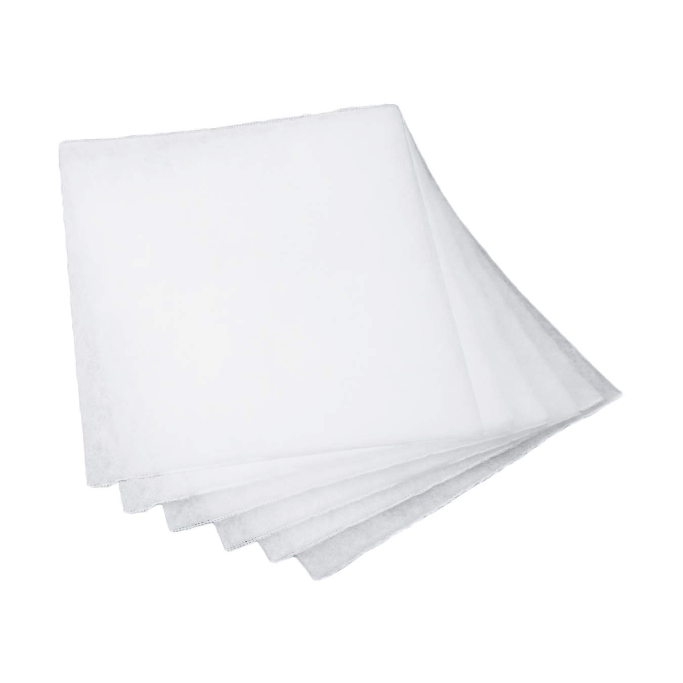 【送料無料】コモライフ 換気扇フィルター ピッタリフィットかぶせるレンジフードフィルター6枚入 厚手..