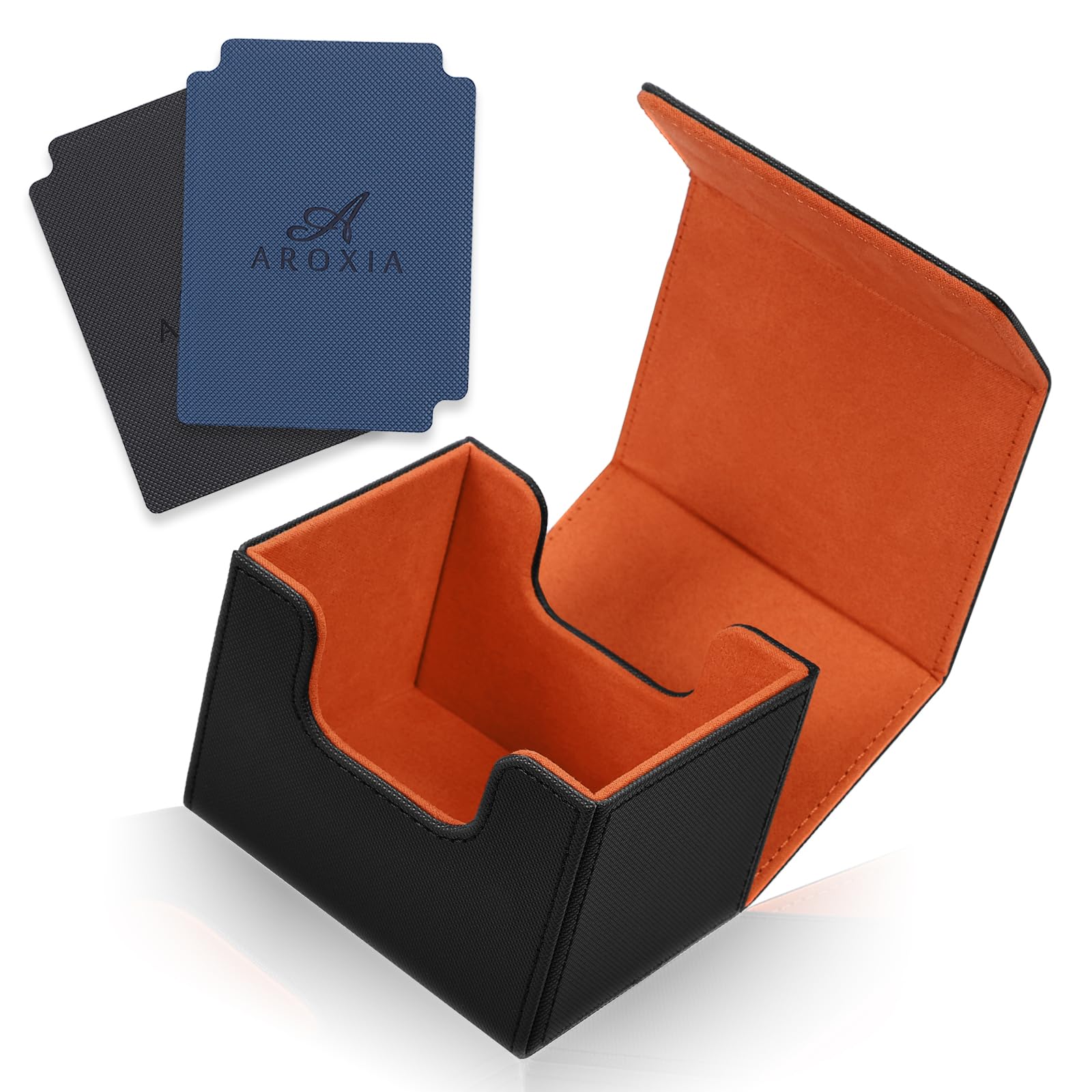 ������̵����AROXIA �ǥå������� �ȥ쥫������ �Ƽ� �����ɥ����� �б� (������, �֥�å������)