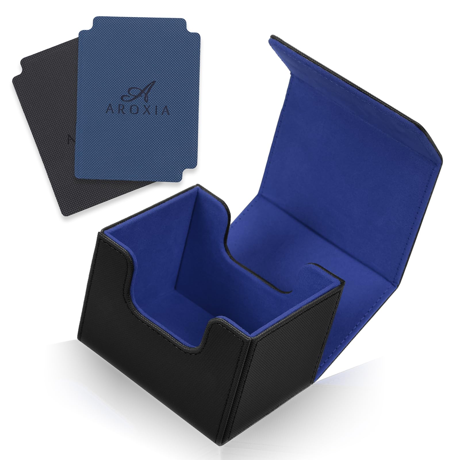 ������̵����AROXIA �ǥå������� �ȥ쥫������ �Ƽ� �����ɥ����� �б� (������, �֥�å��֥롼)