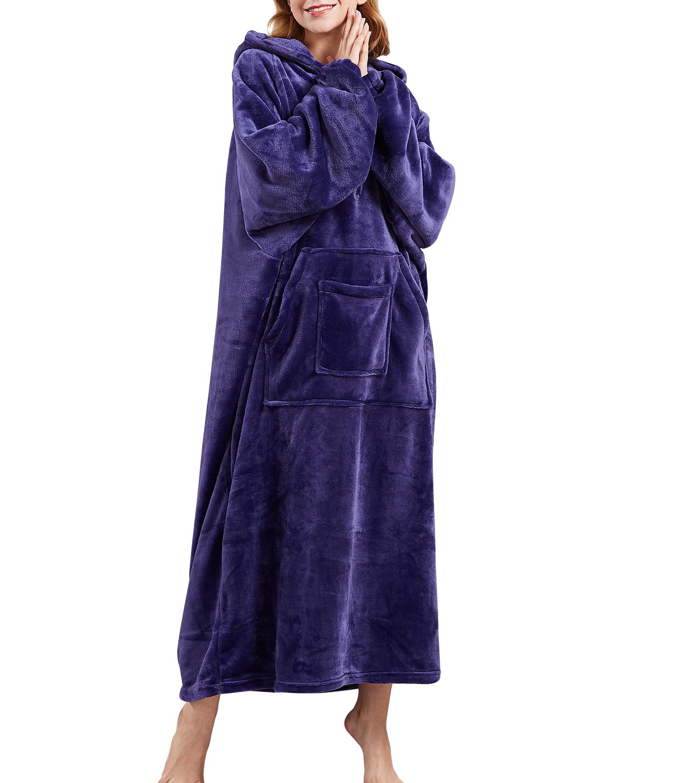 ̵[Sumolux]  롼० ǥ  ˽ ադ ݥåդ  롼० ʥȥ եͥ...