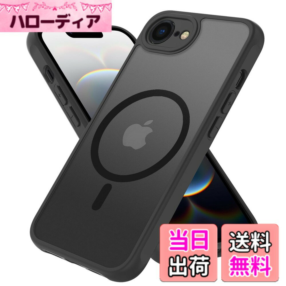 対応 Galaxy A25 5G ケース ソフト クリア TPU カバー 【米軍MIL規格】 Galaxy A25 5G SC-53F SCG33 用 カバー 保護ケース 柔らかいTPU 薄型 耐衝撃 傷つけ防止 四隅滑り止 排熱性 透明 耐黄変 レンズ保護 ワイヤレス充電対応 アローズ 対応 ギャラクシーa25 5G スマホケ
