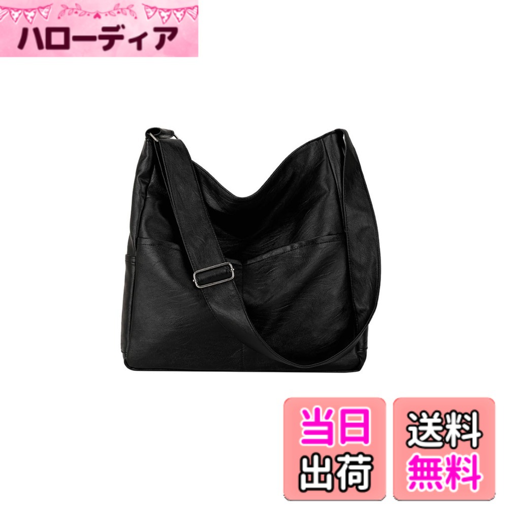 ������̵����[YFFSFDC] ���������Хå� ��ǥ����� ���� ������ 2WAY ���ݤ� �Ф�ݤ� a4�б� �̶� �̳� ��ĥ ι�� (�֥�å�)