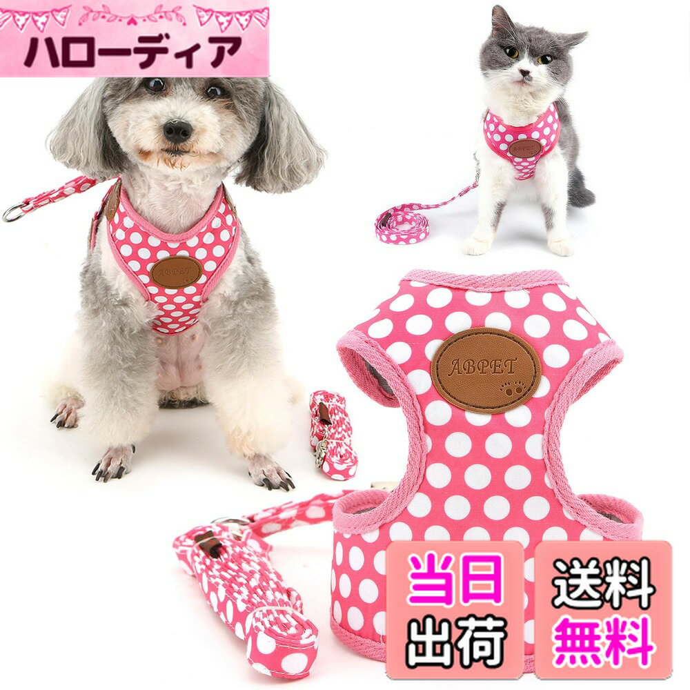 ������̵����ZUNEA ���� �ϡ��ͥ� �꡼�� ���å� �������� �İ��� ����� �٥��ȥϡ��ͥ� �̵��� ��å��� ƹ�� ������� ����ĥ���ɻ� Ĵ���ǽ �ڥ�...